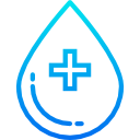 agua icon