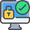 computadora icon