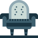 sillón