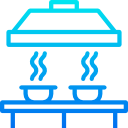 detector de humo