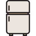 refrigerador icon