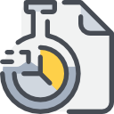 ciencias icon