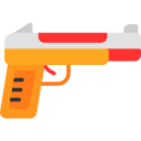 pistola icon