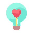 idea icon