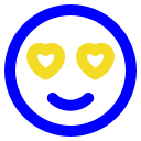 emoticonos