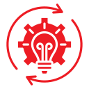 idea icon