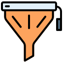 filtrar icon