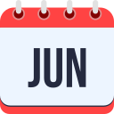 junio icon