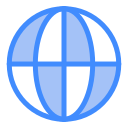 globo icon