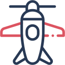 avión icon