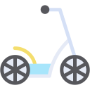 patinete icon