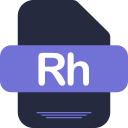 rh.