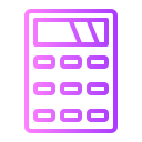 calculadora icon