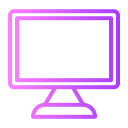 computadora icon