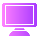 computadora icon