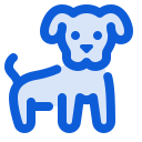 perro icon