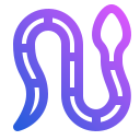 serpiente icon