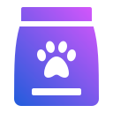 pet food 