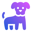 perro icon