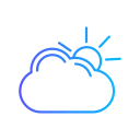 Weather 