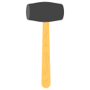 malho 