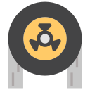 Pulley 