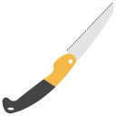Knife 