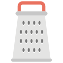 Grater  