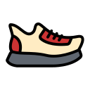 zapatos icon