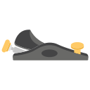 Block plane 