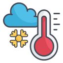 temperatura icon