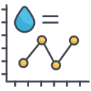 grafico icon