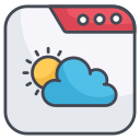 clima icon