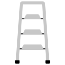 escalera icon