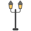 farola icon