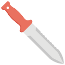 cuchillo icon