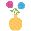 florero icon