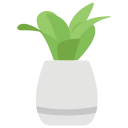 florero icon