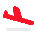 avión icon