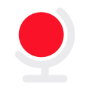 globo icon