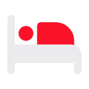 dormir icon