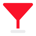 vaso icon