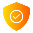 seguridad icon