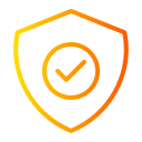 seguridad icon