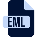 eml 