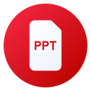 ppt 