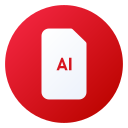 ai icon