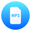 mp3