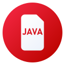 java icon