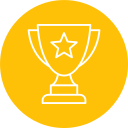 trofeo icon